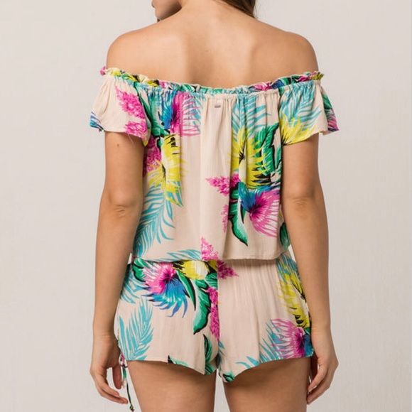 🌿RIP CURL🌿 - Picture 6 of 8